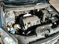 2008 Kia Ceed I, серый - вид 9