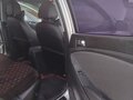 2012 Hyundai Solaris I, серый, 620000 рублей - вид 9