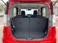 2019 Suzuki Solio III, красный, 774000 рублей - вид 10