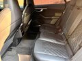 2019 Audi Q8 55 TFSI I (4M), синий, 5400000 рублей - вид 10