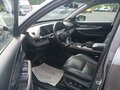 2023 Exeed LX I Рестайлинг, серый, 1028500 рублей - вид 7