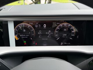 2026 Volkswagen Teramont Pro II (China Market), коричневый, 6147000 рублей, вид 4
