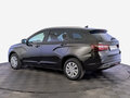 2024 Lada (ВАЗ) Vesta SW I Рестайлинг (NG), чёрный, 1350000 рублей - вид 6