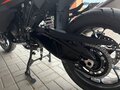 2021 KTM 1290 Super Adventure S, чёрный, 1630000 рублей - вид 3