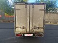 2006 Hyundai Porter, белый, 300000 рублей - вид 3