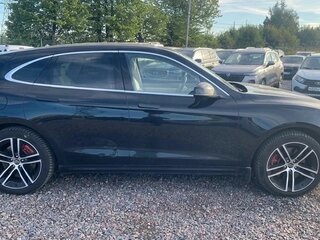 2023 Aito M5 I, чёрный, 3120000 рублей, вид 4
