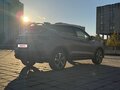 2024 Geely Coolray I Рестайлинг, серый, 2500000 рублей - вид 6