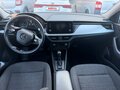 2020 Skoda Rapid II, белый - вид 5