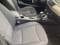 2012 BMW X1 18i I (E84) Рестайлинг, чёрный - вид 3