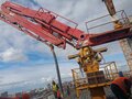 2006 Putzmeister M 36, 3300000 рублей