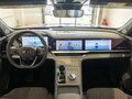 2026 Geely Monjaro I, серебристый - вид 5