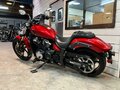 2013 Yamaha XVS1300, красный, 1090000 рублей - вид 5