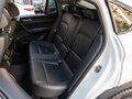 2015 BMW X4 30d I (F26), белый, 3130000 рублей - вид 8