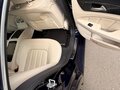 2014 Mercedes-Benz CLS 350 CDI BlueTEC II (C218), синий, 2050000 рублей - вид 8