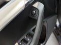 2018 Skoda Octavia III (A7) Рестайлинг, чёрный, 1650000 рублей - вид 9