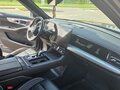 2024 GAC GS8 II, серый - вид 10