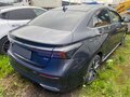 2023 Omoda S5, серый, 1040000 рублей - вид 3