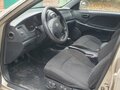 2005 Hyundai Sonata IV (EF) Рестайлинг, бежевый, 230000 рублей - вид 6