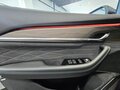 2026 Geely Monjaro I Рестайлинг, серый, 4599990 рублей - вид 8