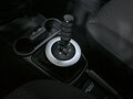 2017 Lada (ВАЗ) Granta I, серый, 376000 рублей - вид 10