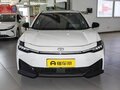2026 Toyota bZ3, белый, 2701000 рублей - вид 6