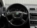 2012 Skoda Octavia II (A5) Рестайлинг, серый, 890000 рублей - вид 6