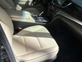 2015 Hyundai Equus II Рестайлинг, чёрный, 1550000 рублей - вид 5