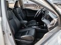 2019 Toyota RAV4 IV (XA40) Рестайлинг, белый, 2225000 рублей - вид 7
