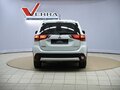 2015 Mitsubishi Outlander III Рестайлинг 2, белый - вид 5