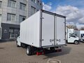 2026 ГАЗ ГАЗель Next, белый, 3750000 рублей - вид 7