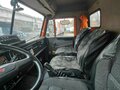 2007 КамАЗ 53229, жёлтый, 2000000 рублей - вид 2