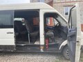 1996 Mercedes-Benz Sprinter, белый, 200000 рублей - вид 6