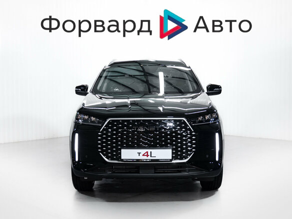 2026 Tenet T4L, чёрный, 2479000 рублей - вид 1