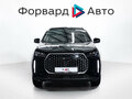 2026 Tenet T4L, чёрный, 2479000 рублей - вид 1