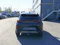 2022 Exeed LX I Рестайлинг, серый, 1743000 рублей - вид 5