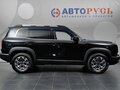 2023 Haval Dargo I, чёрный, 2485000 рублей - вид 4