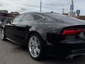 2015 Audi A7 I (4G) Рестайлинг, чёрный, 1999900 рублей - вид 4