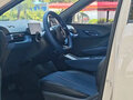 2026 BYD Seagull 30.08 kWh I Рестайлинг, бежевый, 1560000 рублей - вид 9