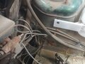 1999 Lada (ВАЗ) 2110, серебристый, 55000 рублей - вид 10