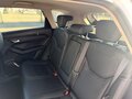 2026 Haval Jolion I Рестайлинг 2, белый, 2699000 рублей - вид 11