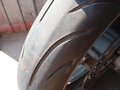 1995 Honda CBR 1000F, красный, 230000 рублей - вид 7