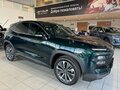 2026 Jetour Dashing I, зелёный, 2709900 рублей - вид 2
