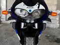 1999 Suzuki TL 1000, синий, 420000 рублей - вид 2