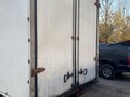 2018 ГАЗ ГАЗель Next, белый, 1290000 рублей - вид 7