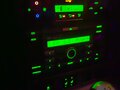 2006 Ford Mondeo III Рестайлинг, чёрный, 345000 рублей - вид 4
