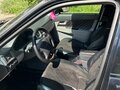 2011 Lada (ВАЗ) Priora I, чёрный, 200000 рублей - вид 4