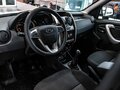 2026 Lada (ВАЗ) Largus I Рестайлинг, белый, 1687000 рублей - вид 10
