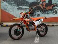 2026 Motoland Enduro 300, оранжевый, 149600 рублей - вид 1