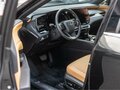 2025 Lexus RX 300 V, чёрный, 8200000 рублей - вид 9