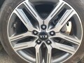 2019 Kia K3 II, синий, 1800000 рублей - вид 5